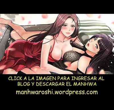 第26页图