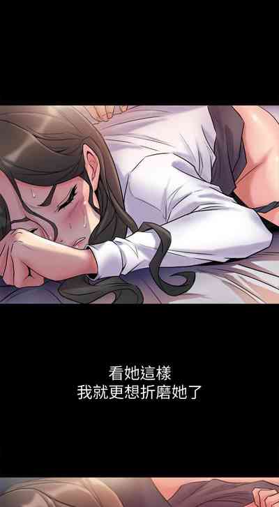 第6頁圖