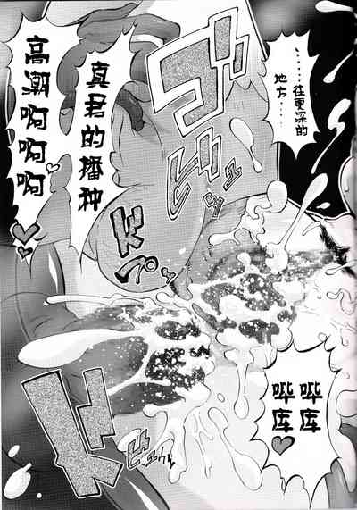 第22頁圖