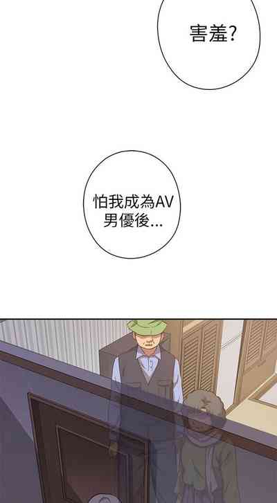 第102頁圖
