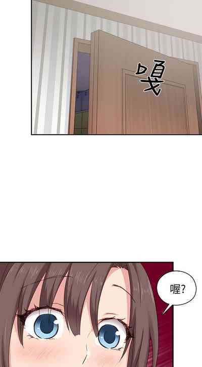 第114頁圖