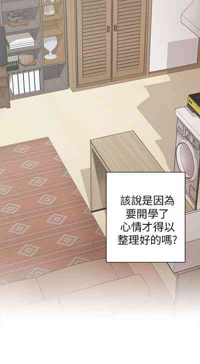 第126頁圖