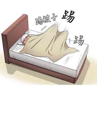 第130頁圖