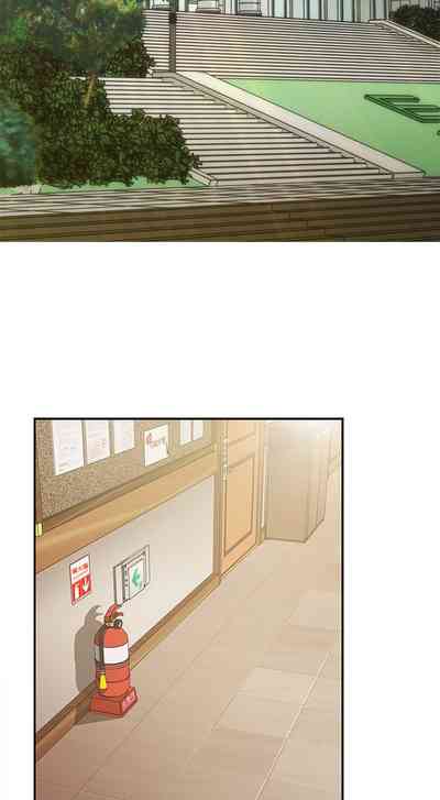第150頁圖