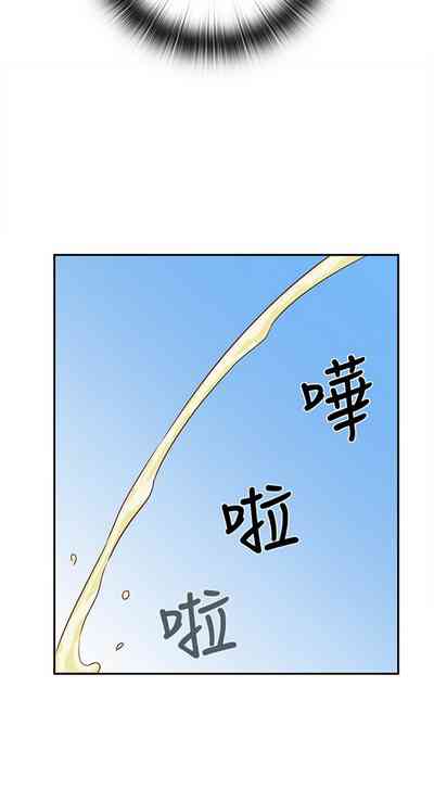 第162頁圖