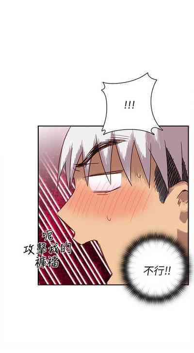 第170頁圖