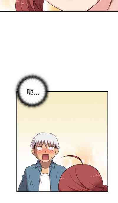 第178頁圖
