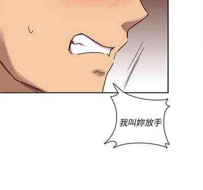 第190頁圖