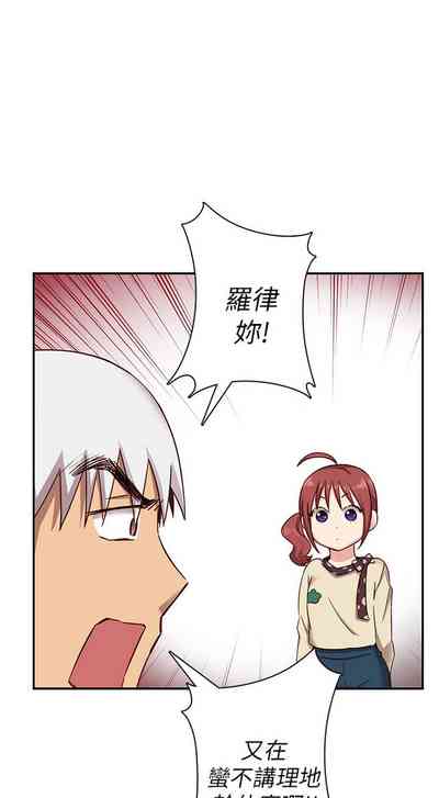 第218頁圖