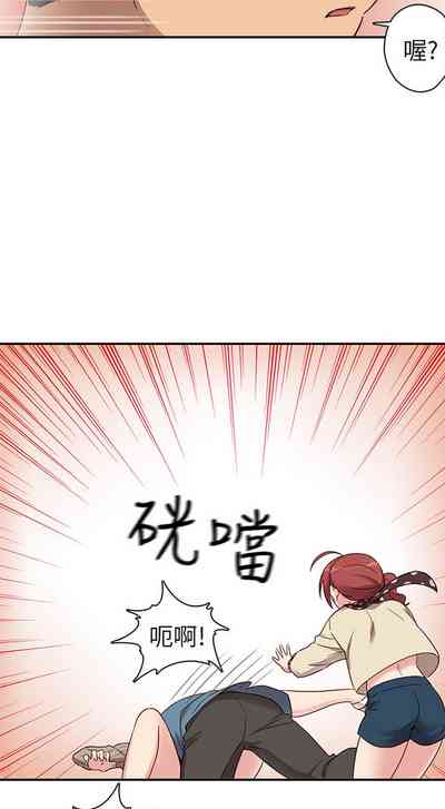 第222頁圖