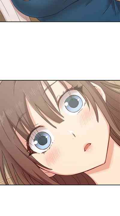 第226頁圖