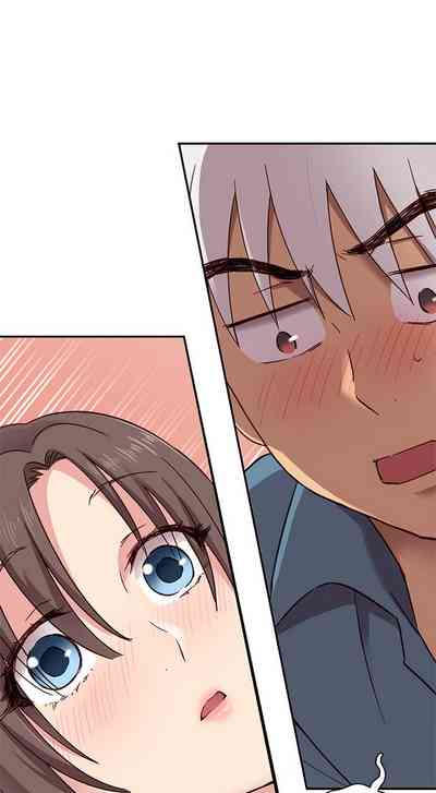 第230頁圖