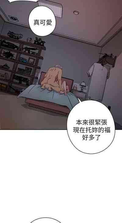 第26頁圖