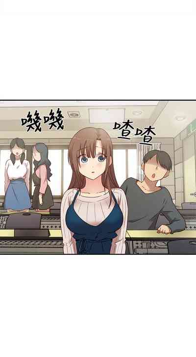 第274頁圖