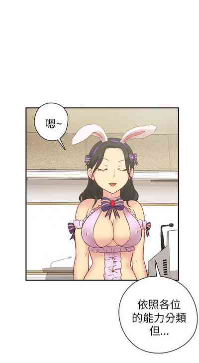 第294頁圖