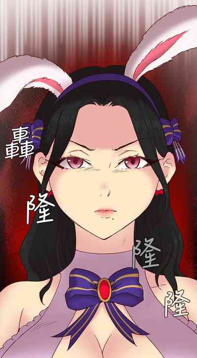第302頁圖