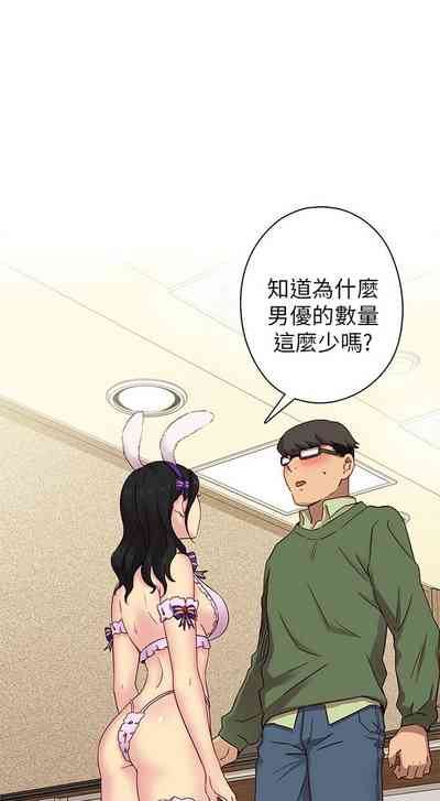 第310頁圖