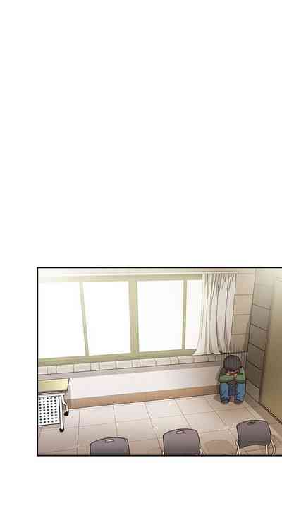 第330頁圖