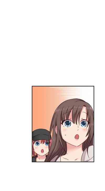 第334頁圖