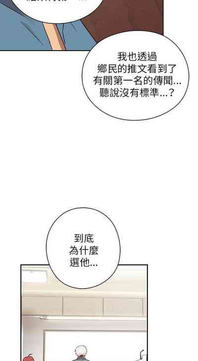 第346頁圖