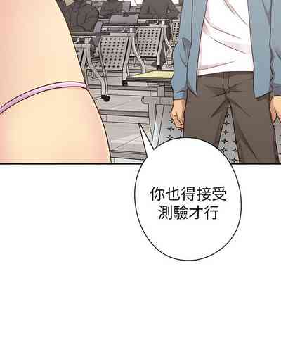 第350頁圖