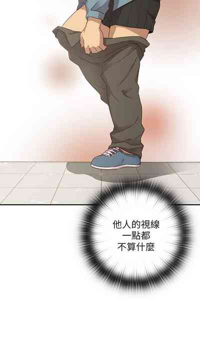 第358頁圖