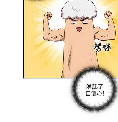 第362頁圖
