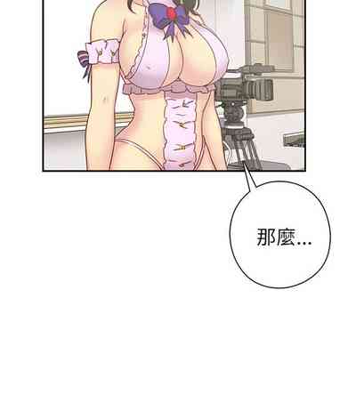 第374頁圖