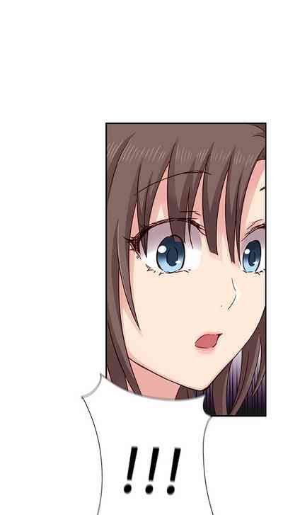 第378頁圖