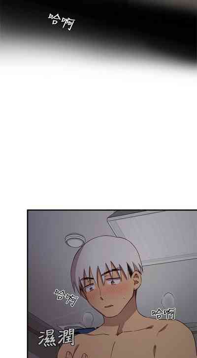 第38頁圖