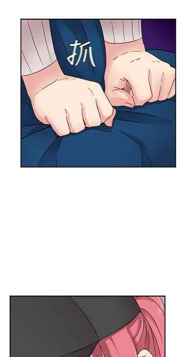 第390頁圖