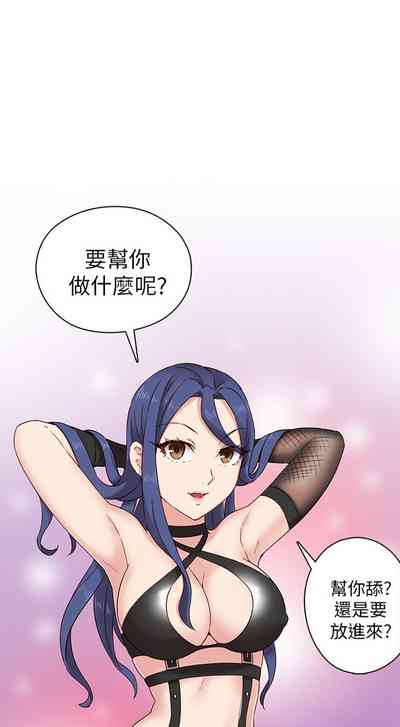第402頁圖