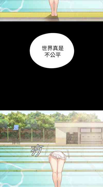 第422頁圖