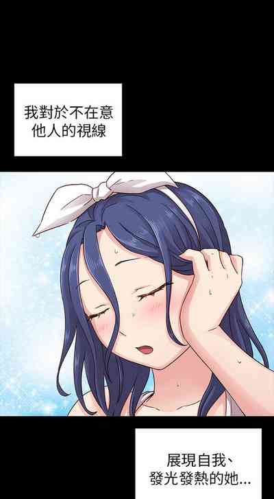 第426頁圖
