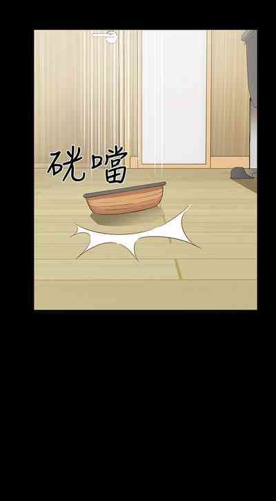 第438頁圖