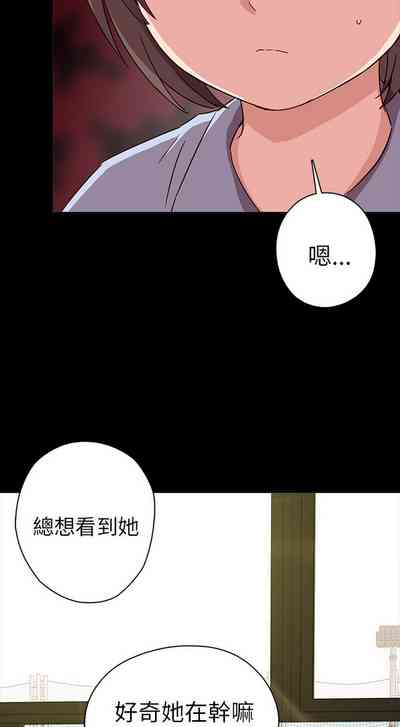 第442頁圖