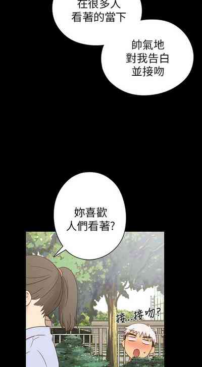 第450頁圖