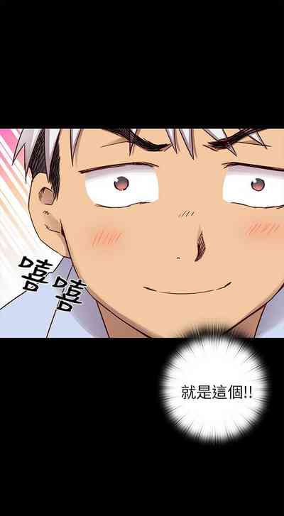 第454頁圖