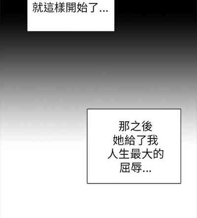 第470頁圖