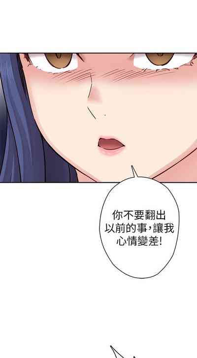 第494頁圖