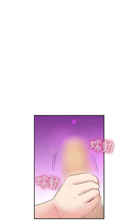 第498頁圖