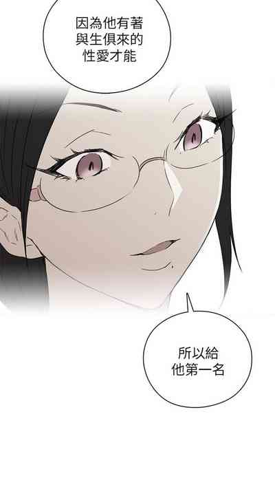第518頁圖