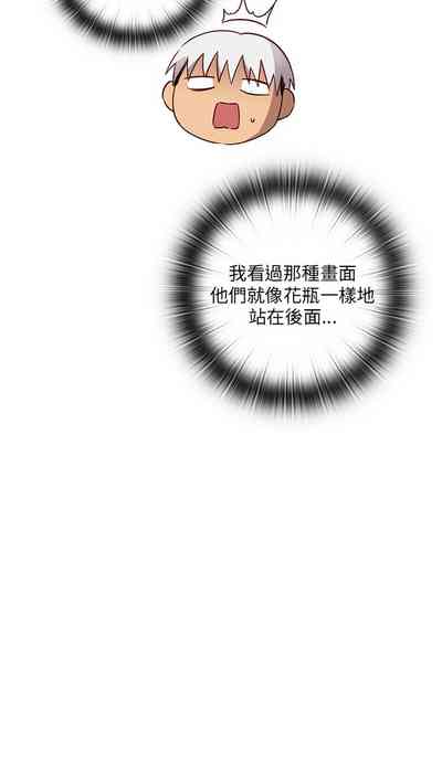 第554頁圖