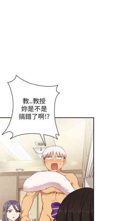 第558頁圖