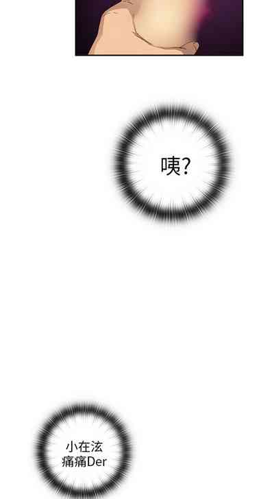 第562頁圖