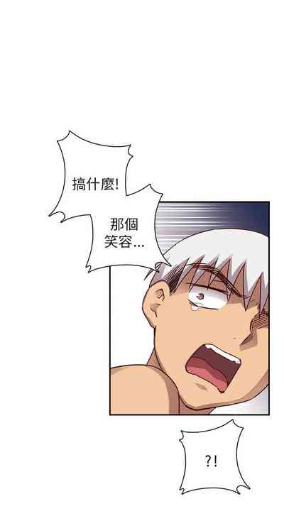 第570頁圖
