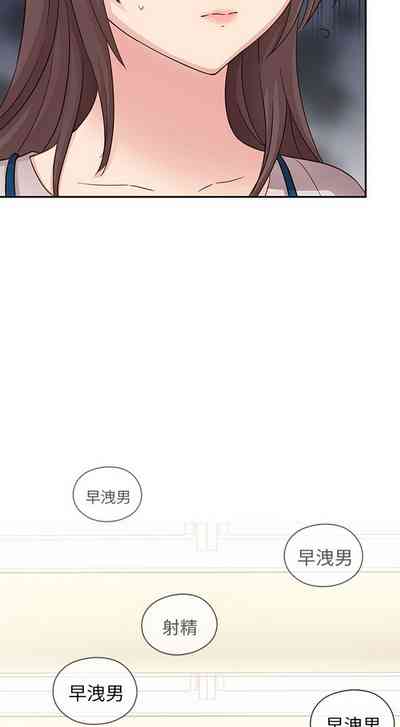 第574頁圖