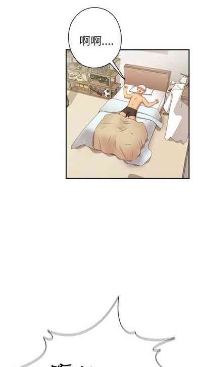 第582頁圖