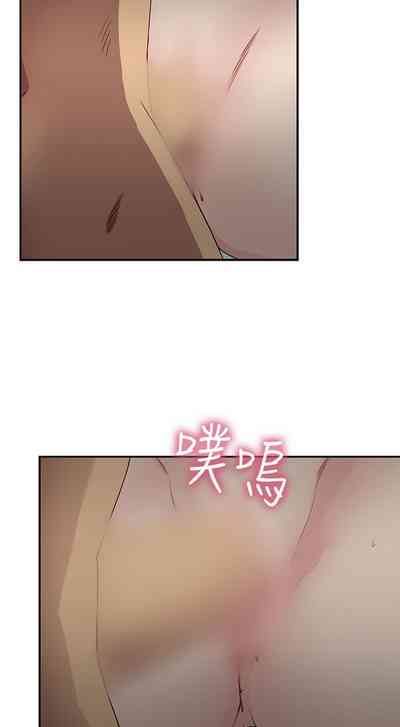 第58頁圖