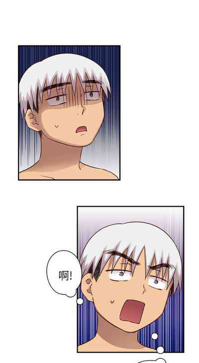 第594頁圖
